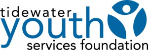 tysf_logo_cmyk